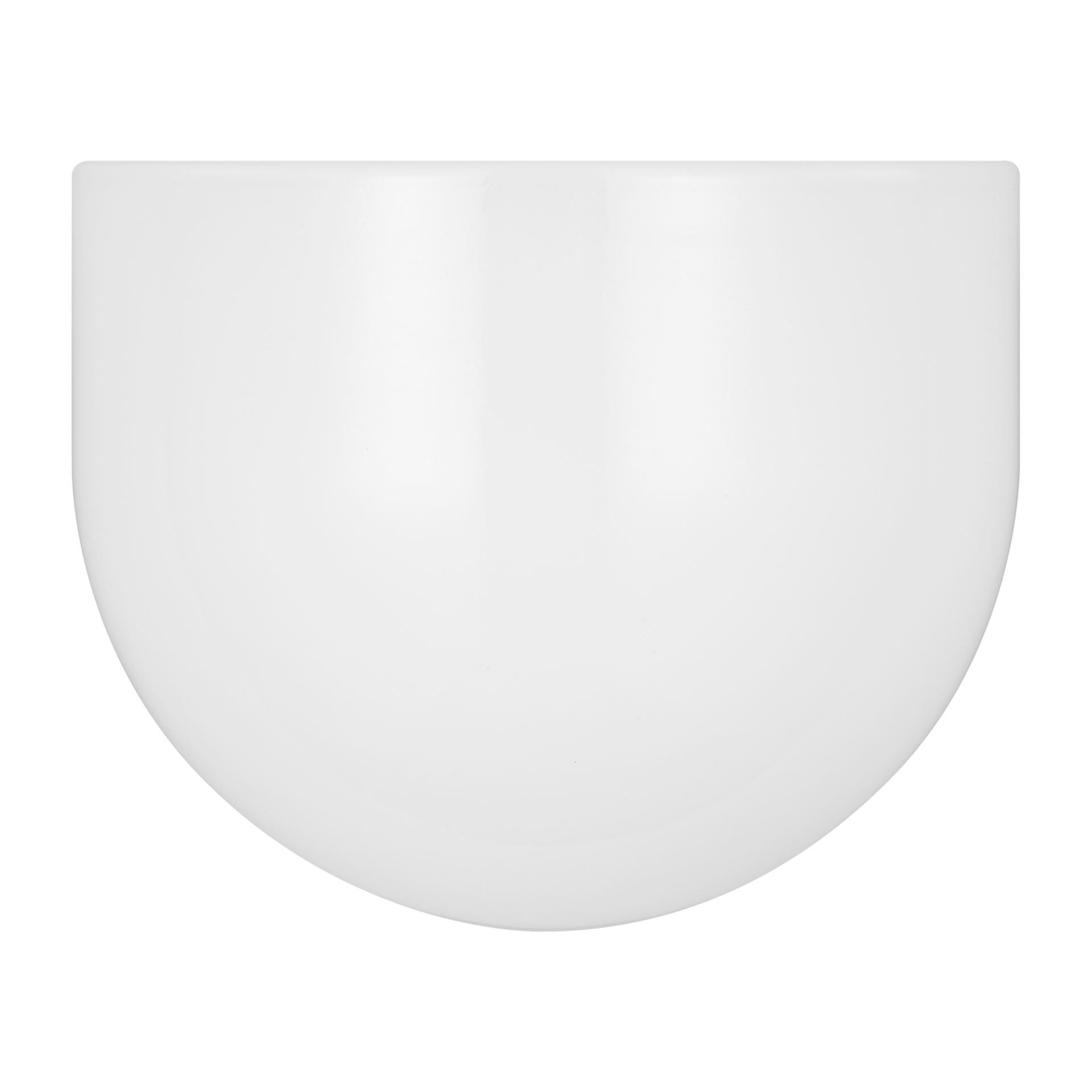 Cheverny Small Vanity