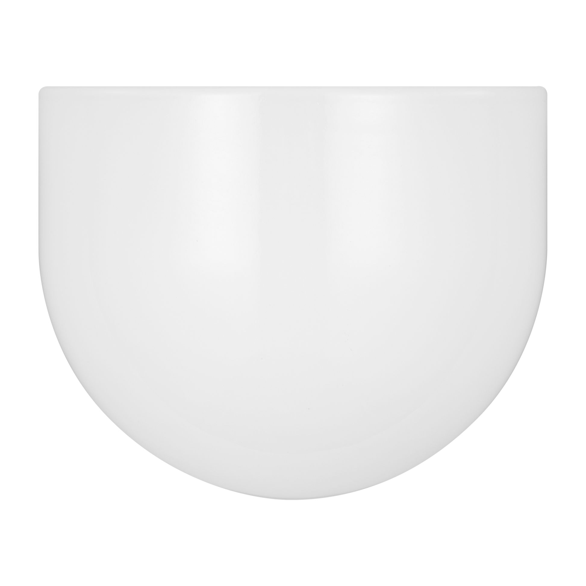 Cheverny Small Vanity