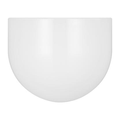 Cheverny Small Vanity