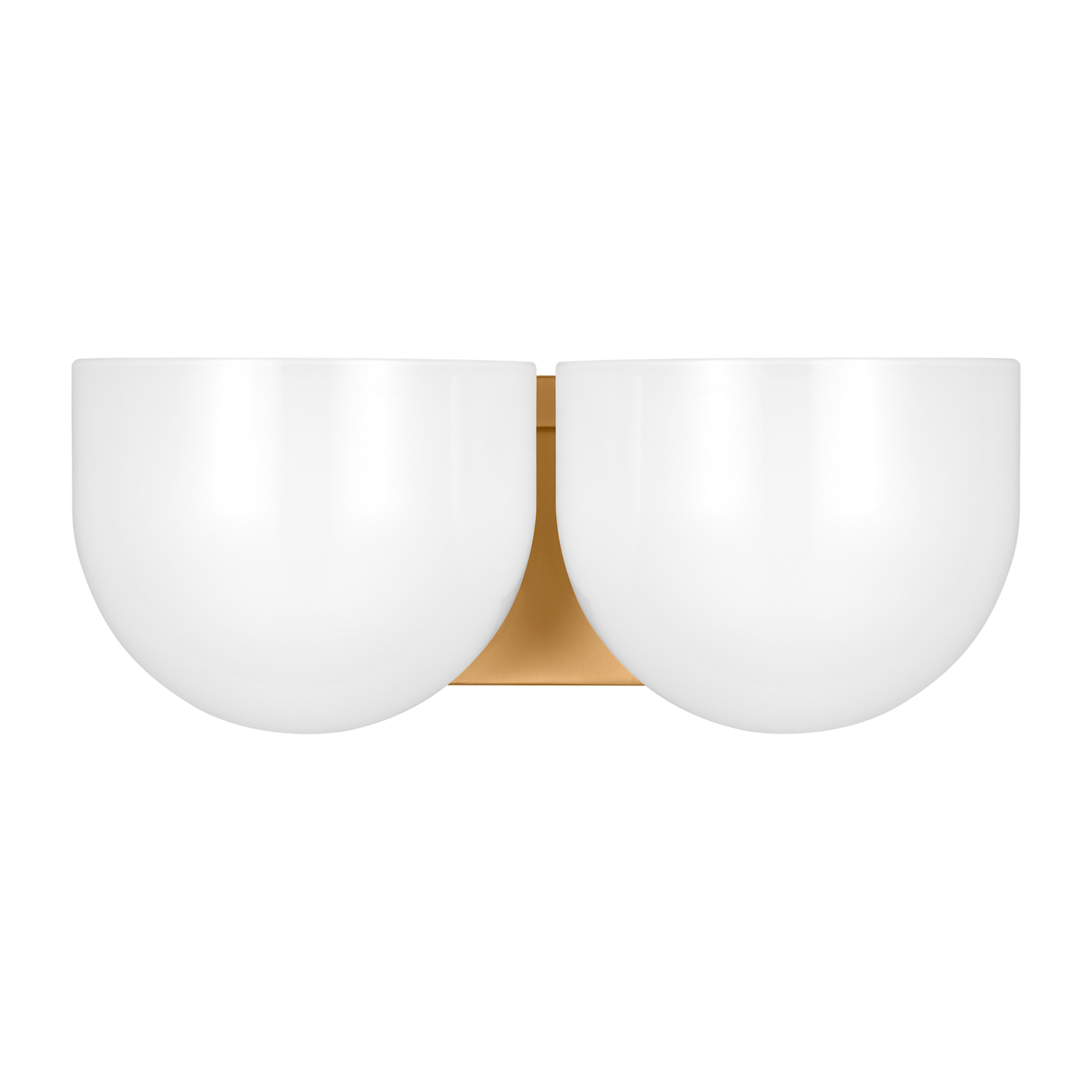 Cheverny Medium Vanity