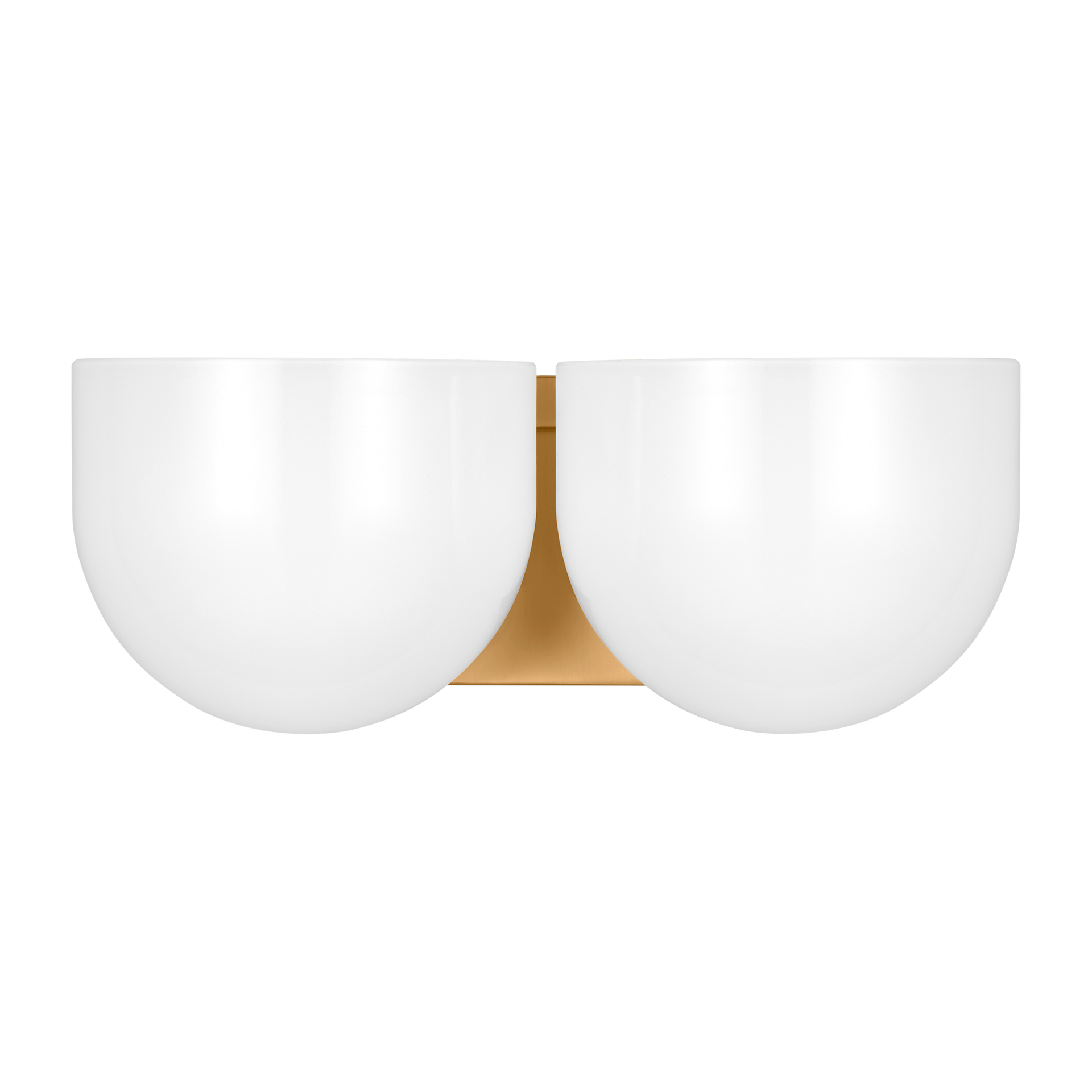 Cheverny Medium Vanity