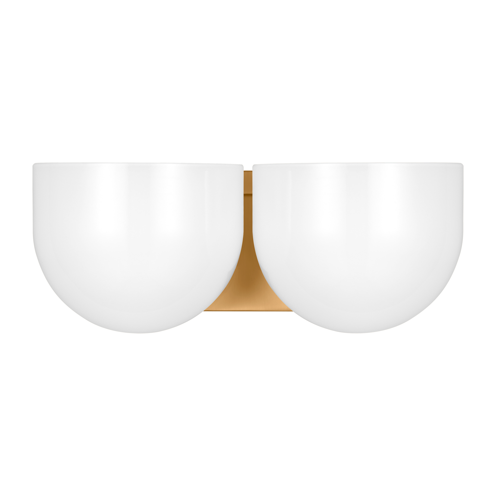 Cheverny Medium Vanity