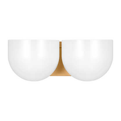 Cheverny Medium Vanity