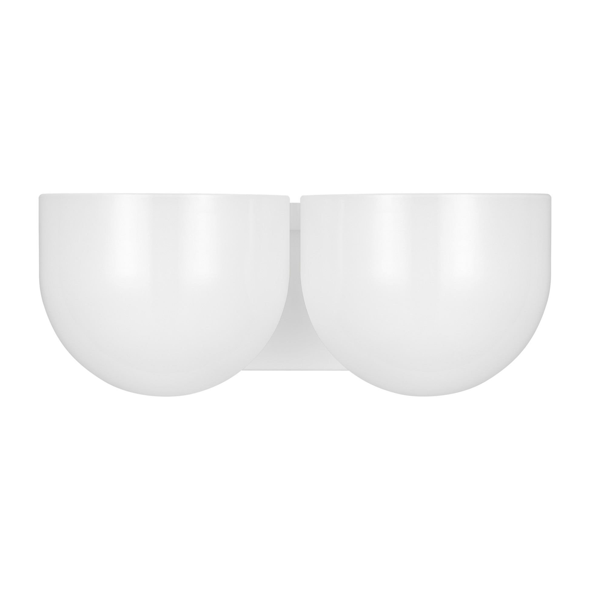 Cheverny Medium Vanity