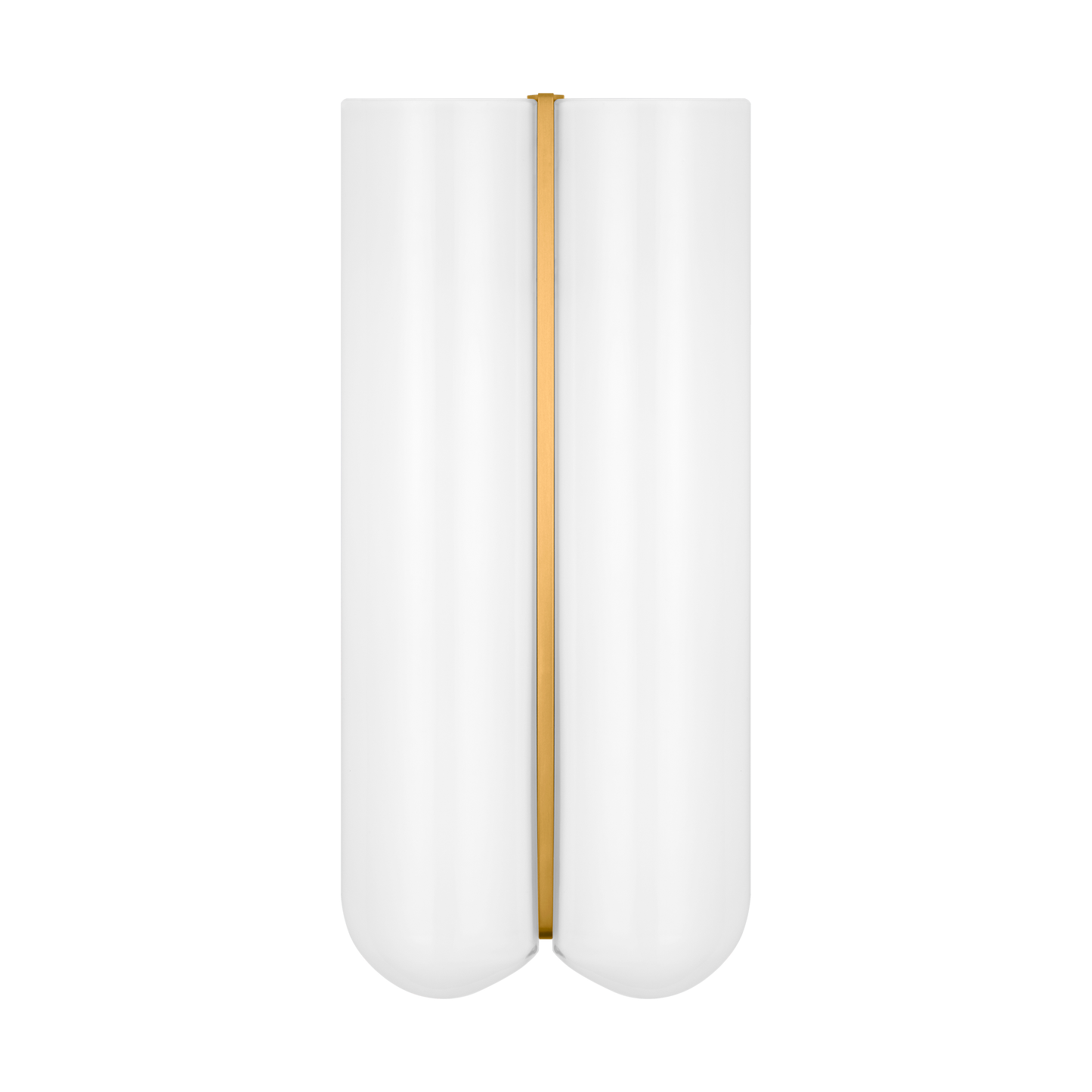 Cheverny Small Sconce