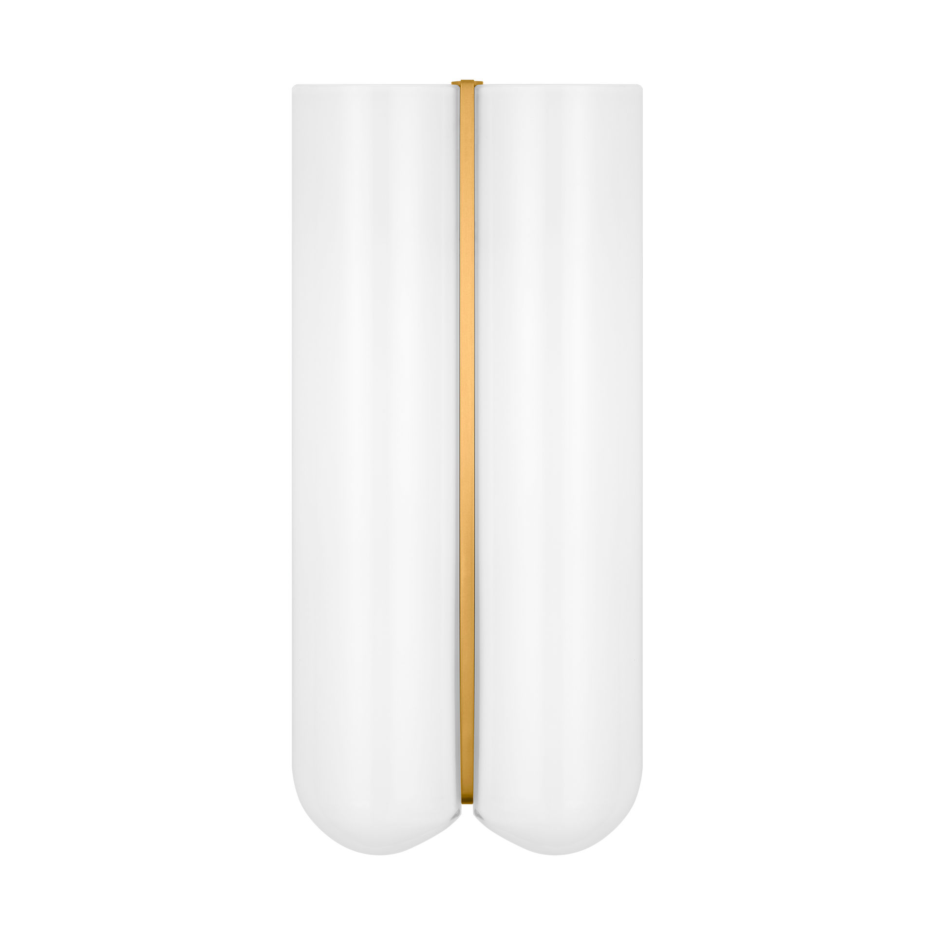 Cheverny Small Sconce