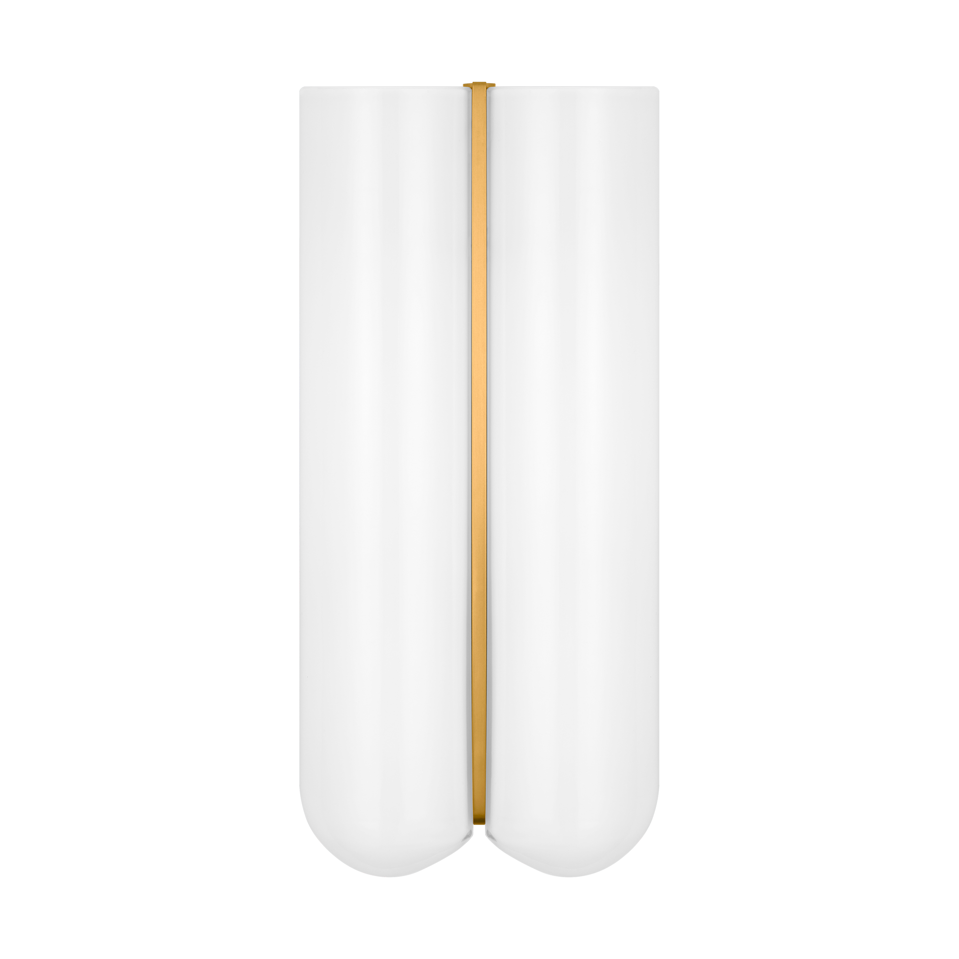 Cheverny Small Sconce