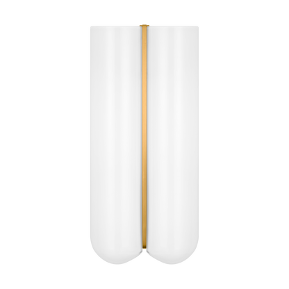 Cheverny Small Sconce