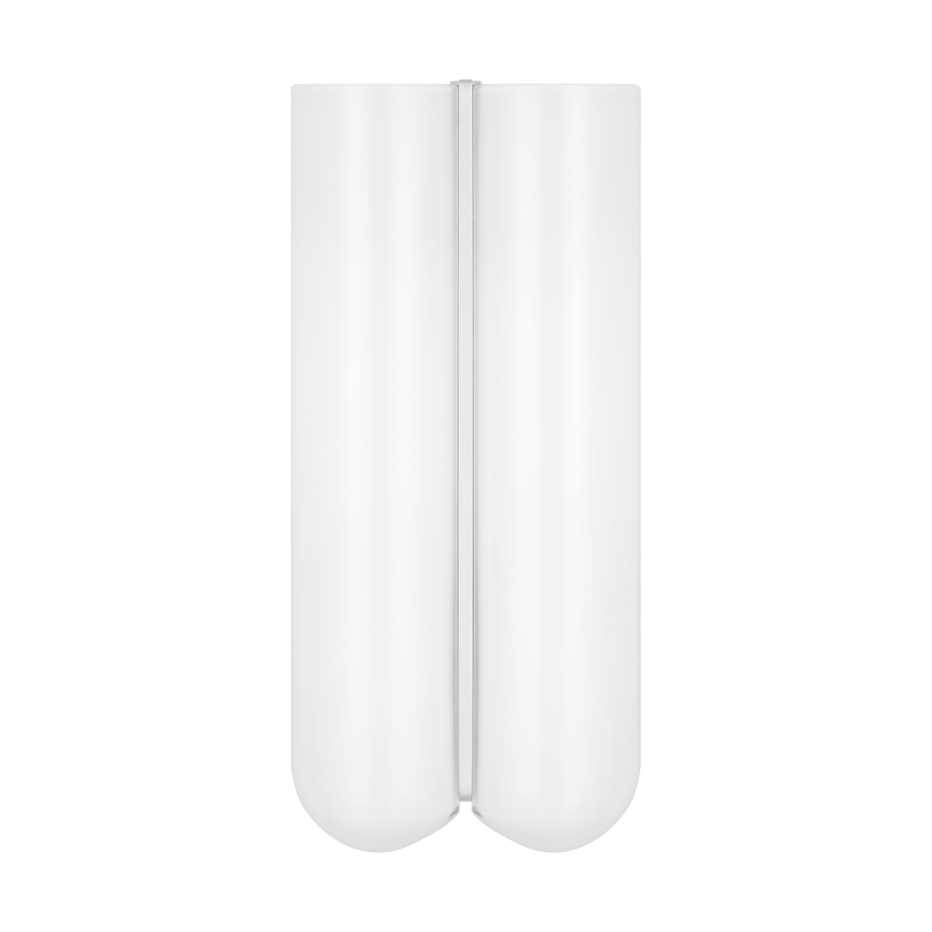 Cheverny Small Sconce