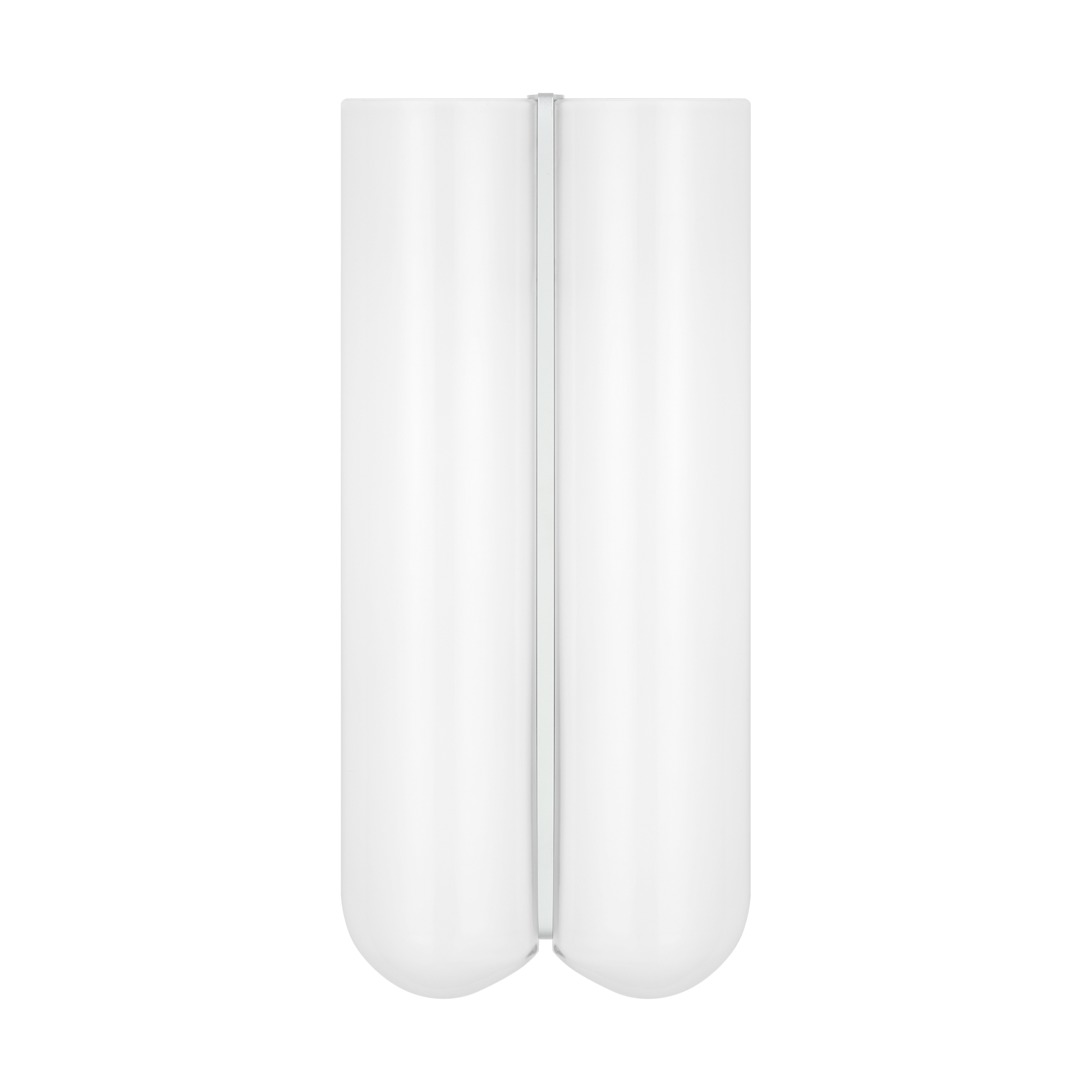 Cheverny Small Sconce