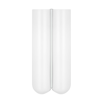 Cheverny Small Sconce