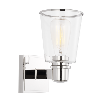 Alessa Sconce
