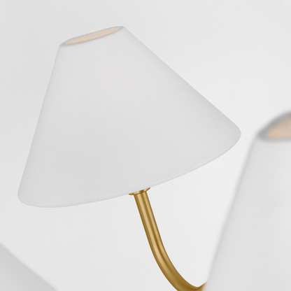 Eldon Large Chandelier