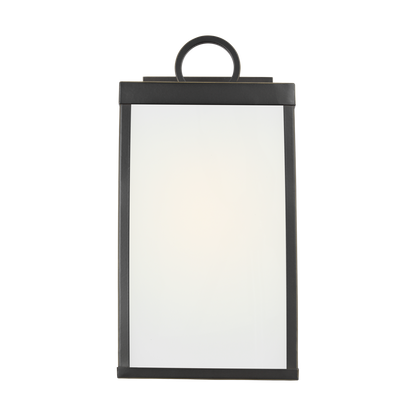 Howell Small Wall Lantern