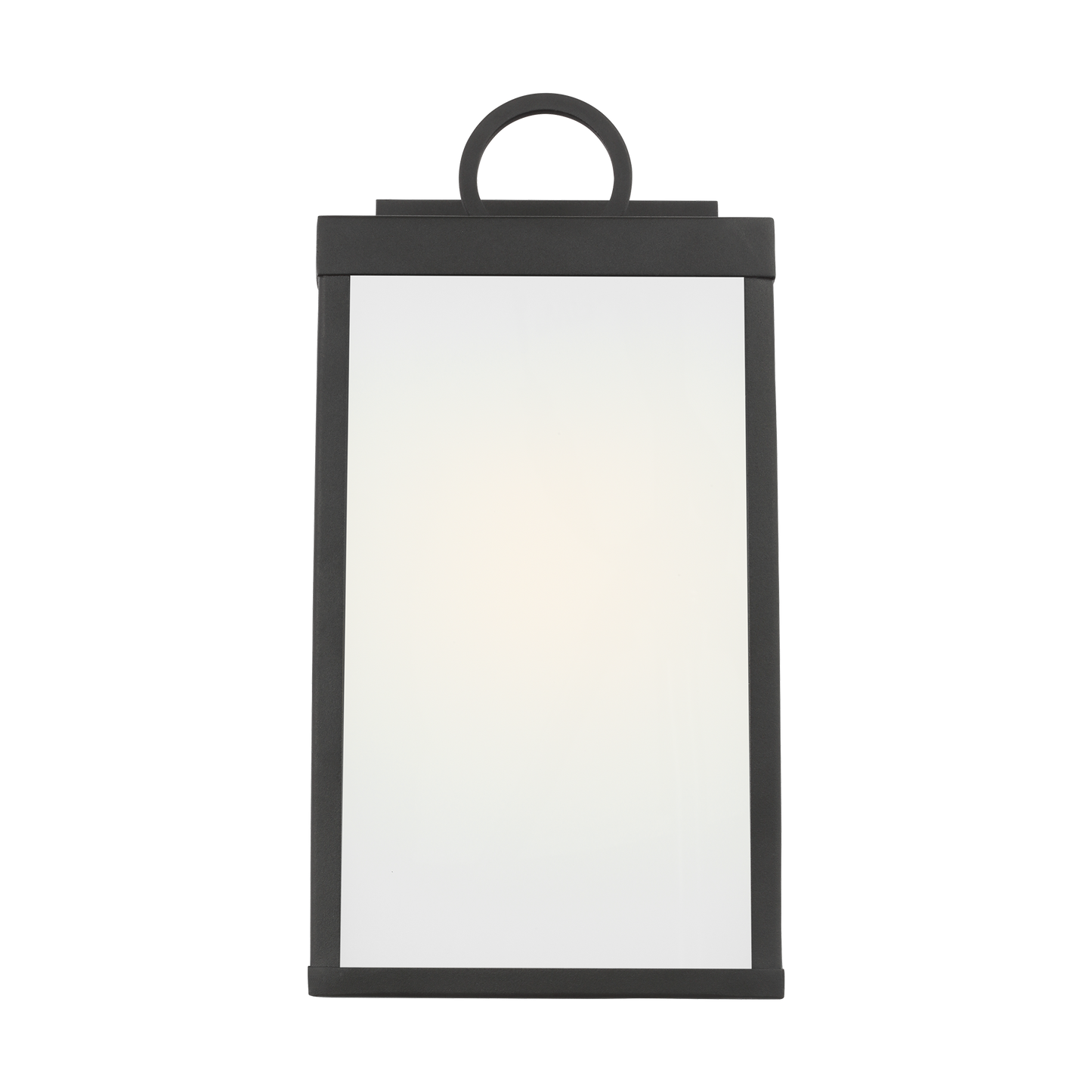 Howell Small Wall Lantern