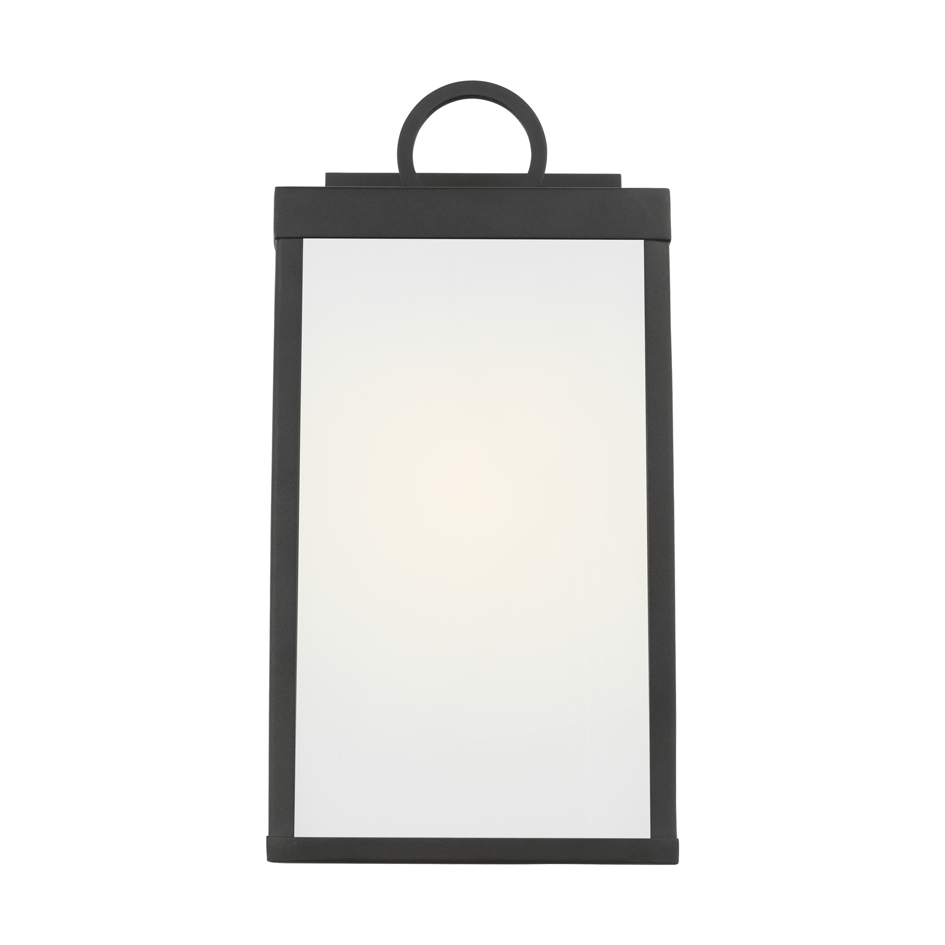 Howell Small Wall Lantern