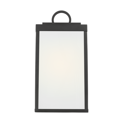 Howell Small Wall Lantern