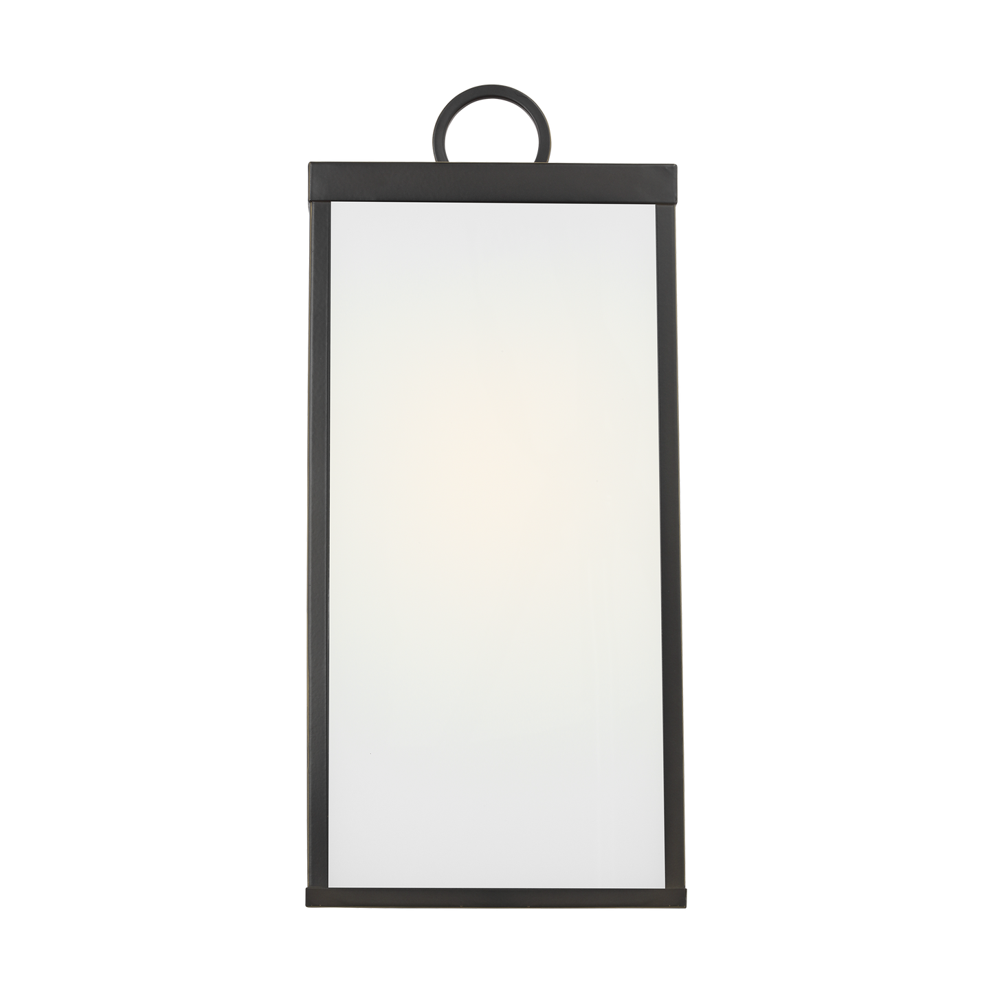 Howell Medium Wall Lantern