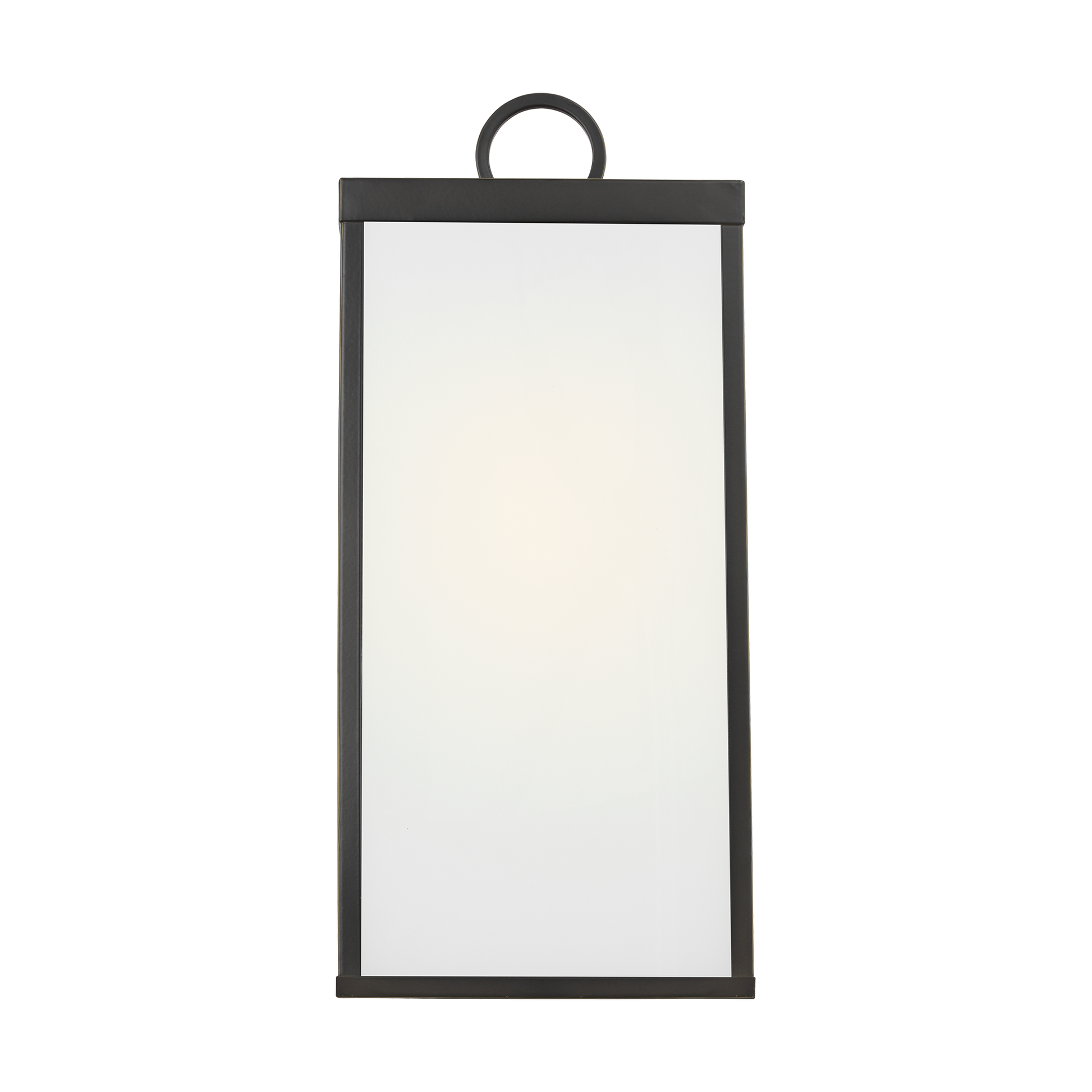 Howell Medium Wall Lantern