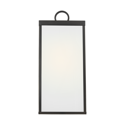 Howell Medium Wall Lantern