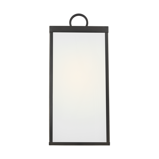 Howell Medium Wall Lantern