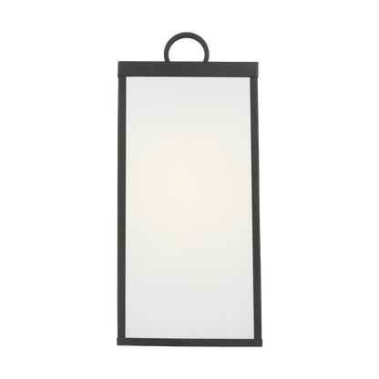 Howell Medium Wall Lantern