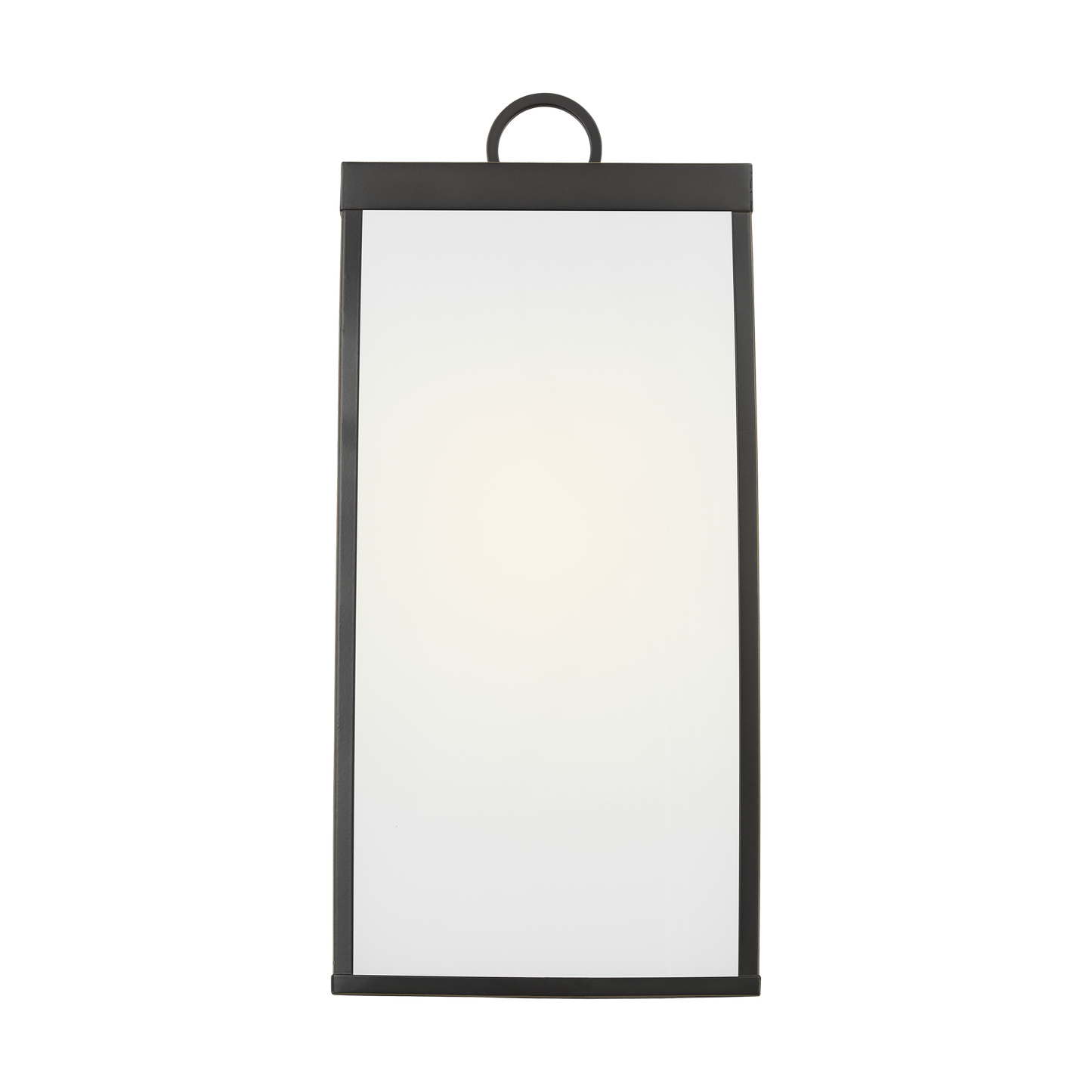 Howell Large Wall Lantern