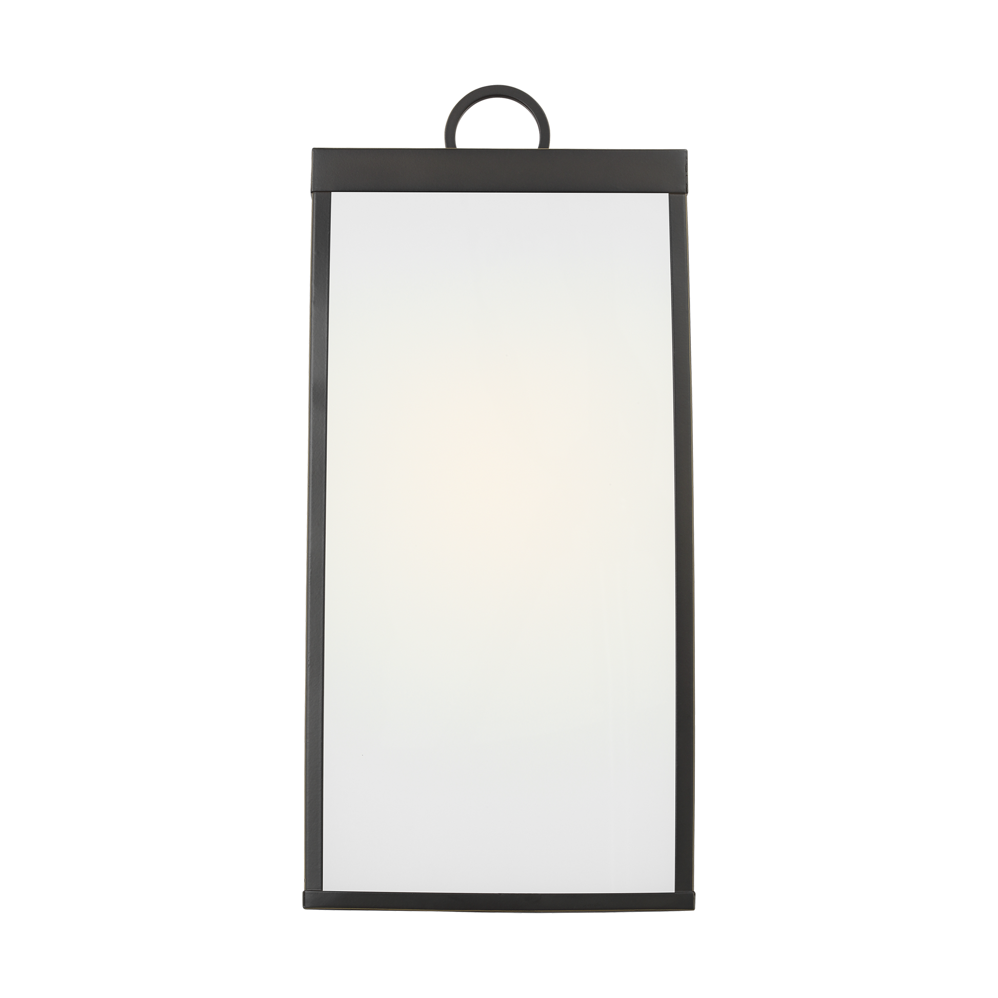 Howell Large Wall Lantern