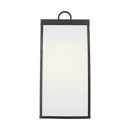 Howell Large Wall Lantern