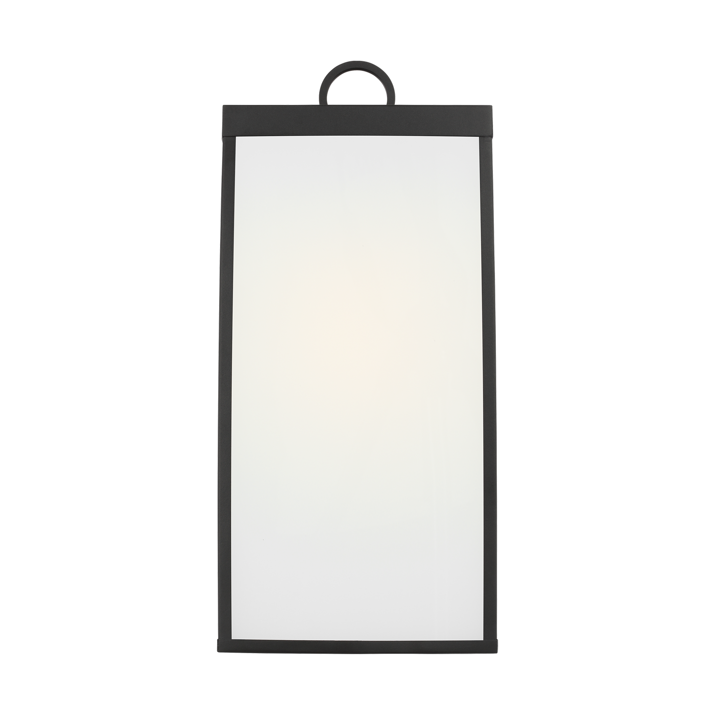 Howell Large Wall Lantern