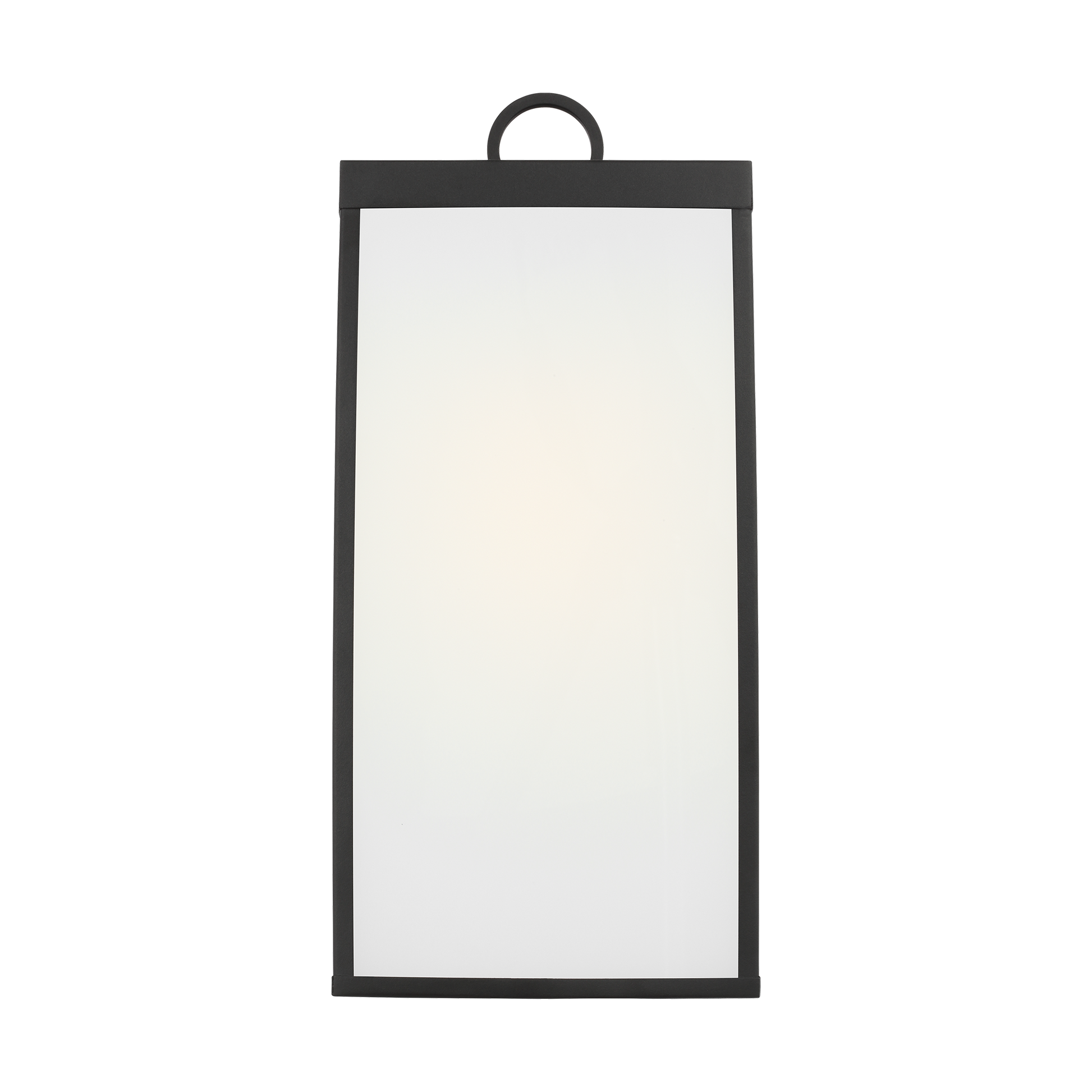Howell Large Wall Lantern