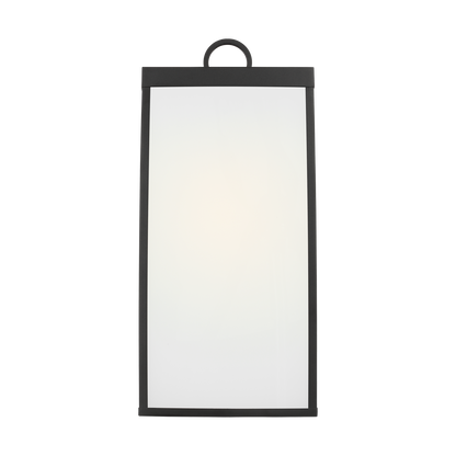 Howell Large Wall Lantern