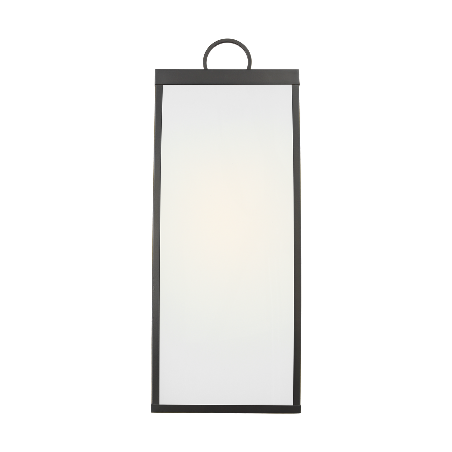Howell Extra Large Wall Lantern