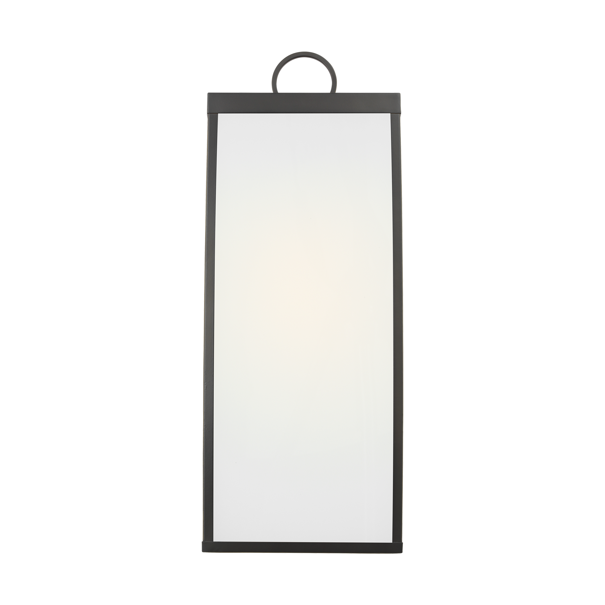 Howell Extra Large Wall Lantern