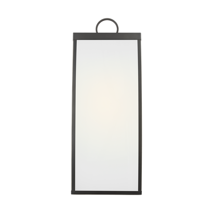 Howell Extra Large Wall Lantern