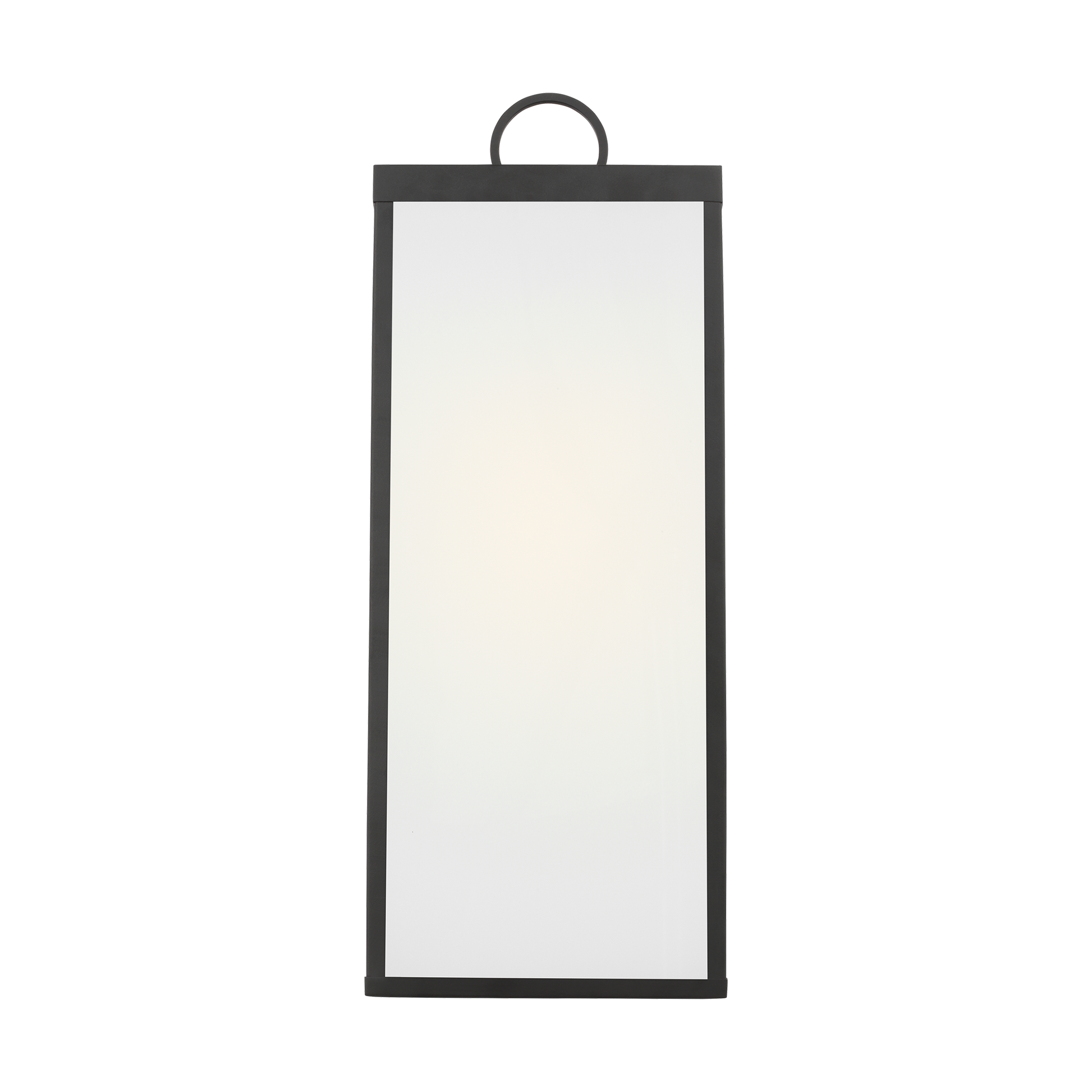 Howell Extra Large Wall Lantern