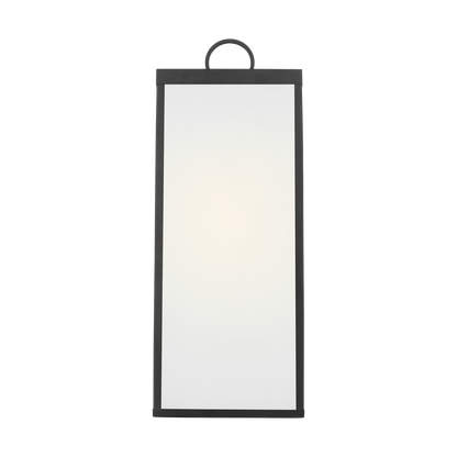 Howell Extra Large Wall Lantern