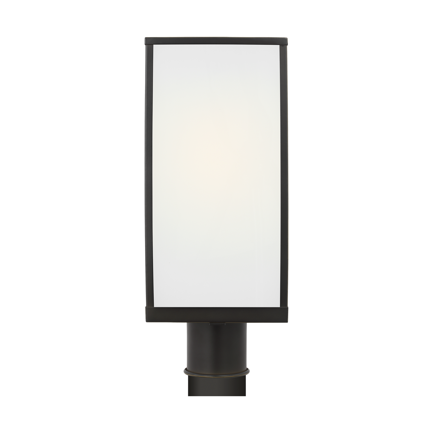 Howell Medium Post Lantern