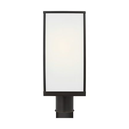 Howell Medium Post Lantern