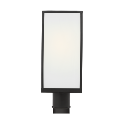 Howell Medium Post Lantern