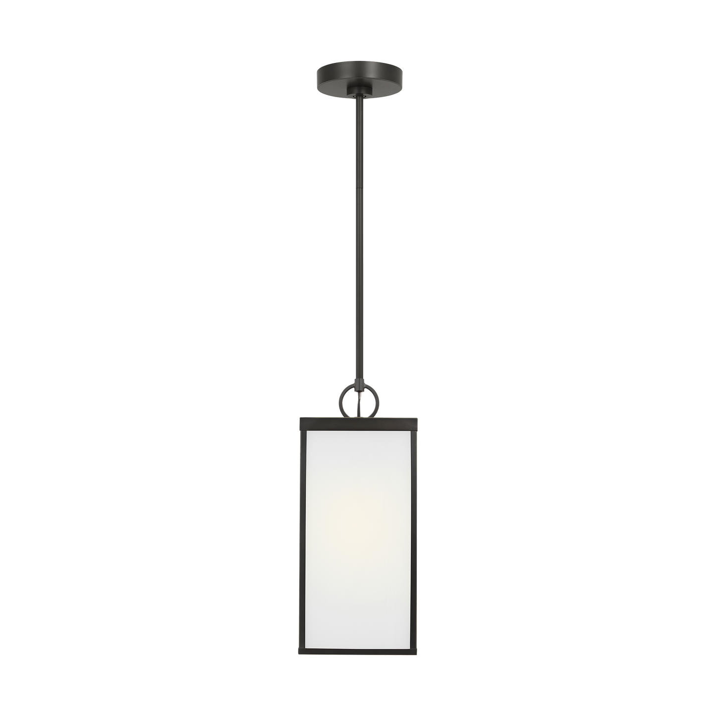 Howell Medium Pendant Lantern