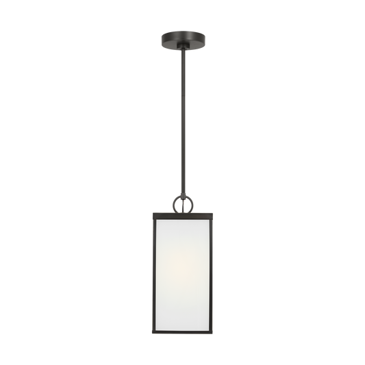 Howell Medium Pendant Lantern