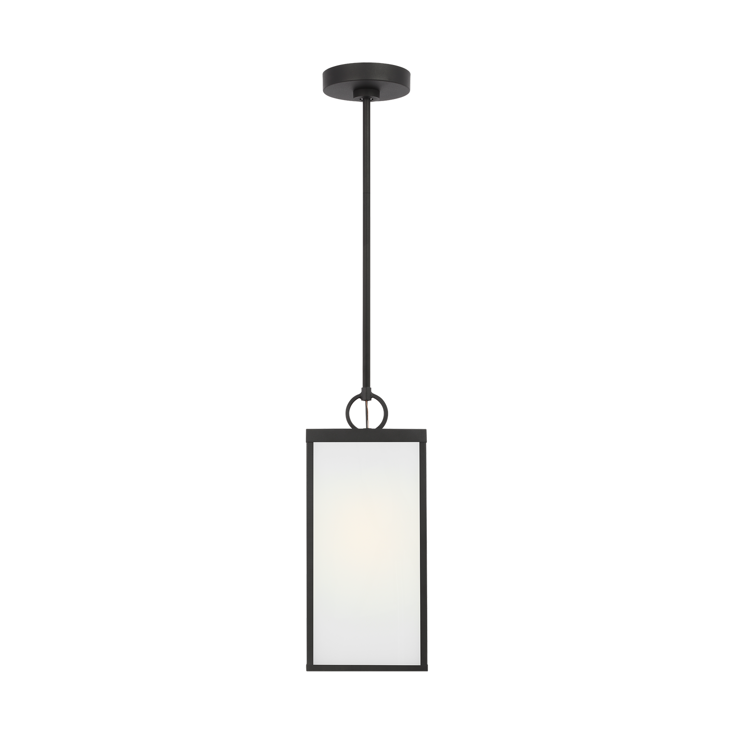 Howell Medium Pendant Lantern