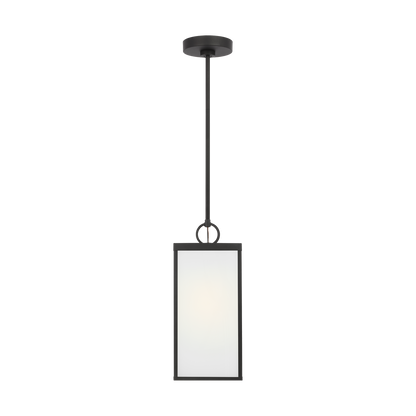 Howell Medium Pendant Lantern