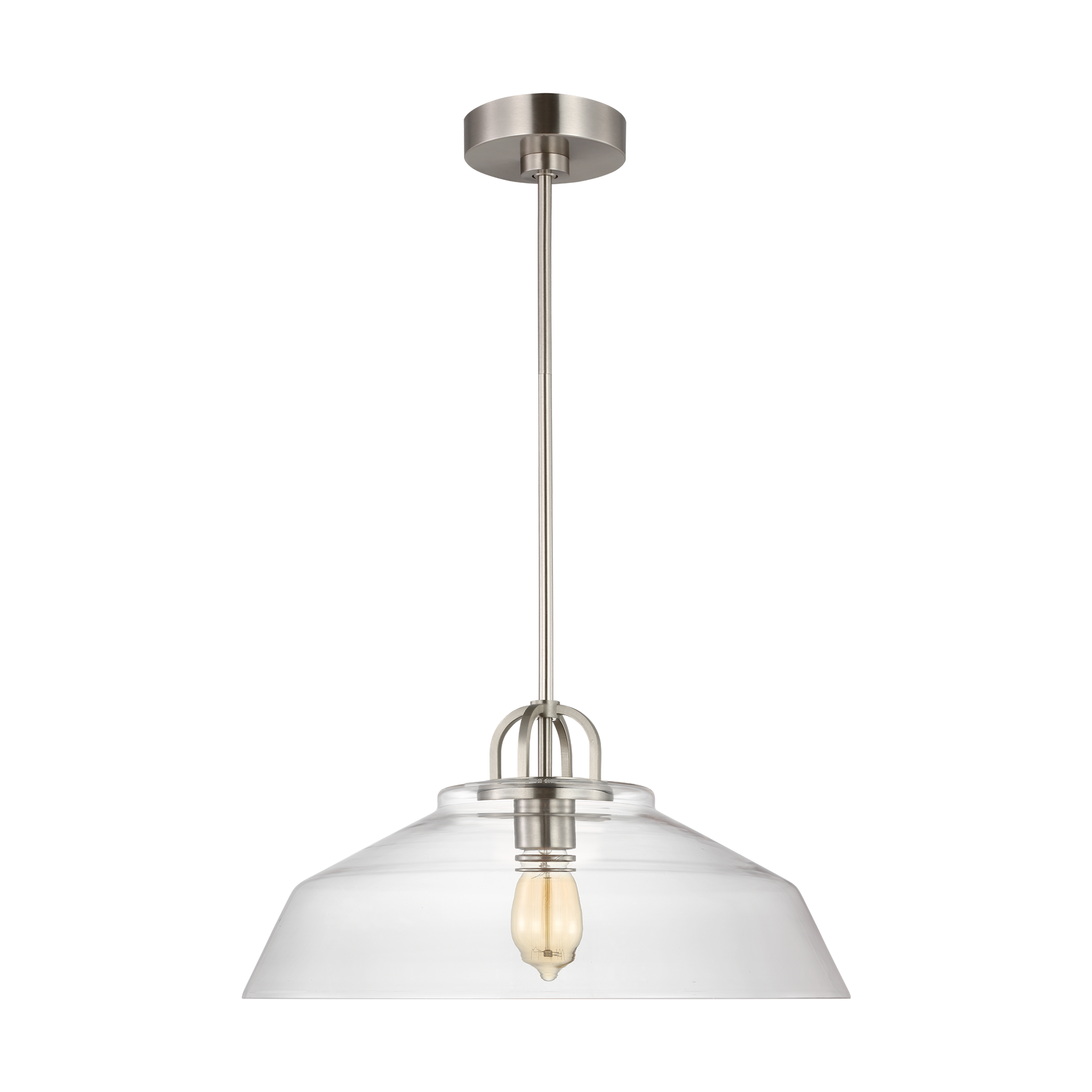 Payton Medium Pendant