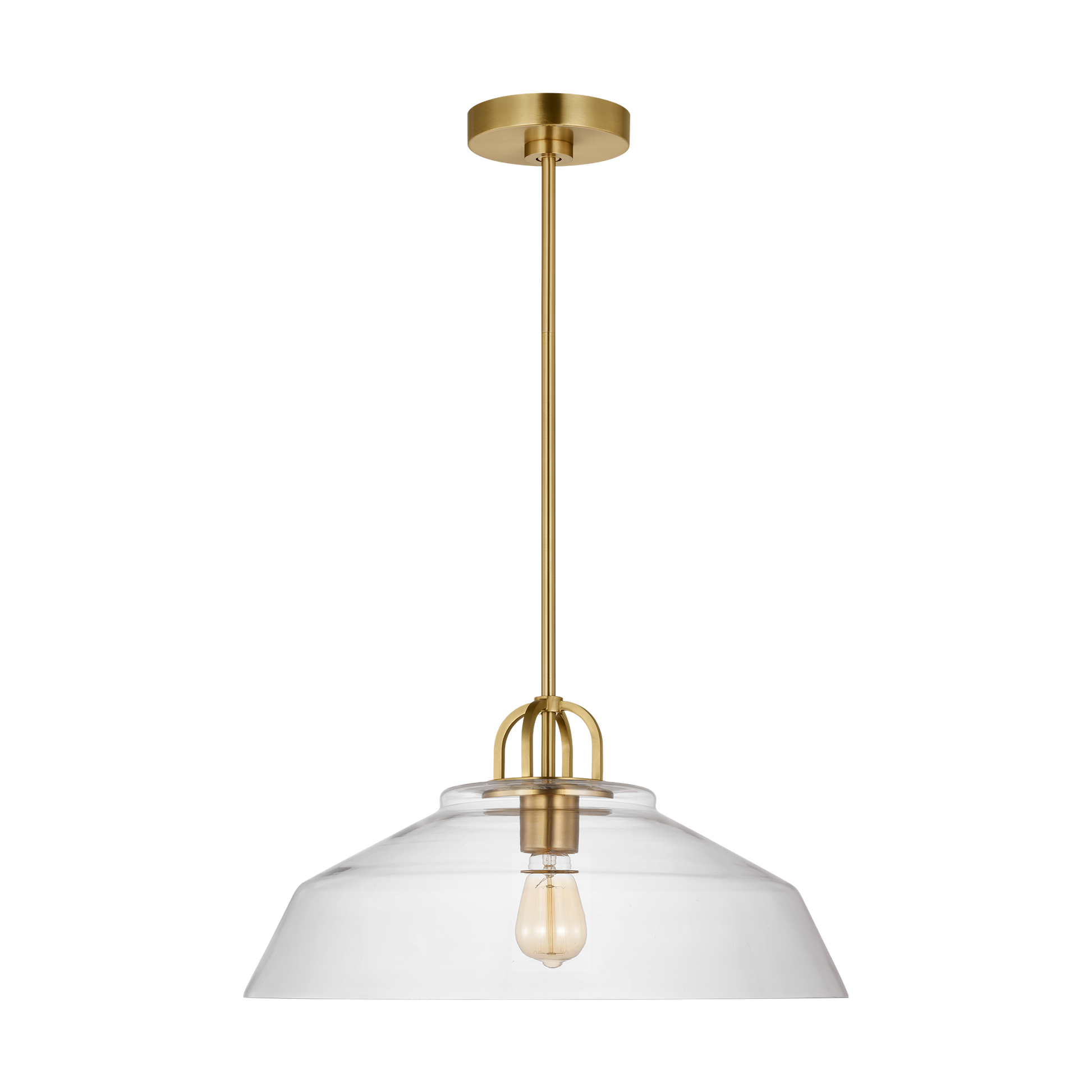 Payton Medium Pendant