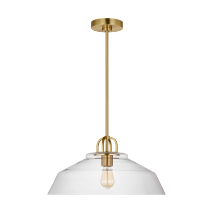 Payton Medium Pendant