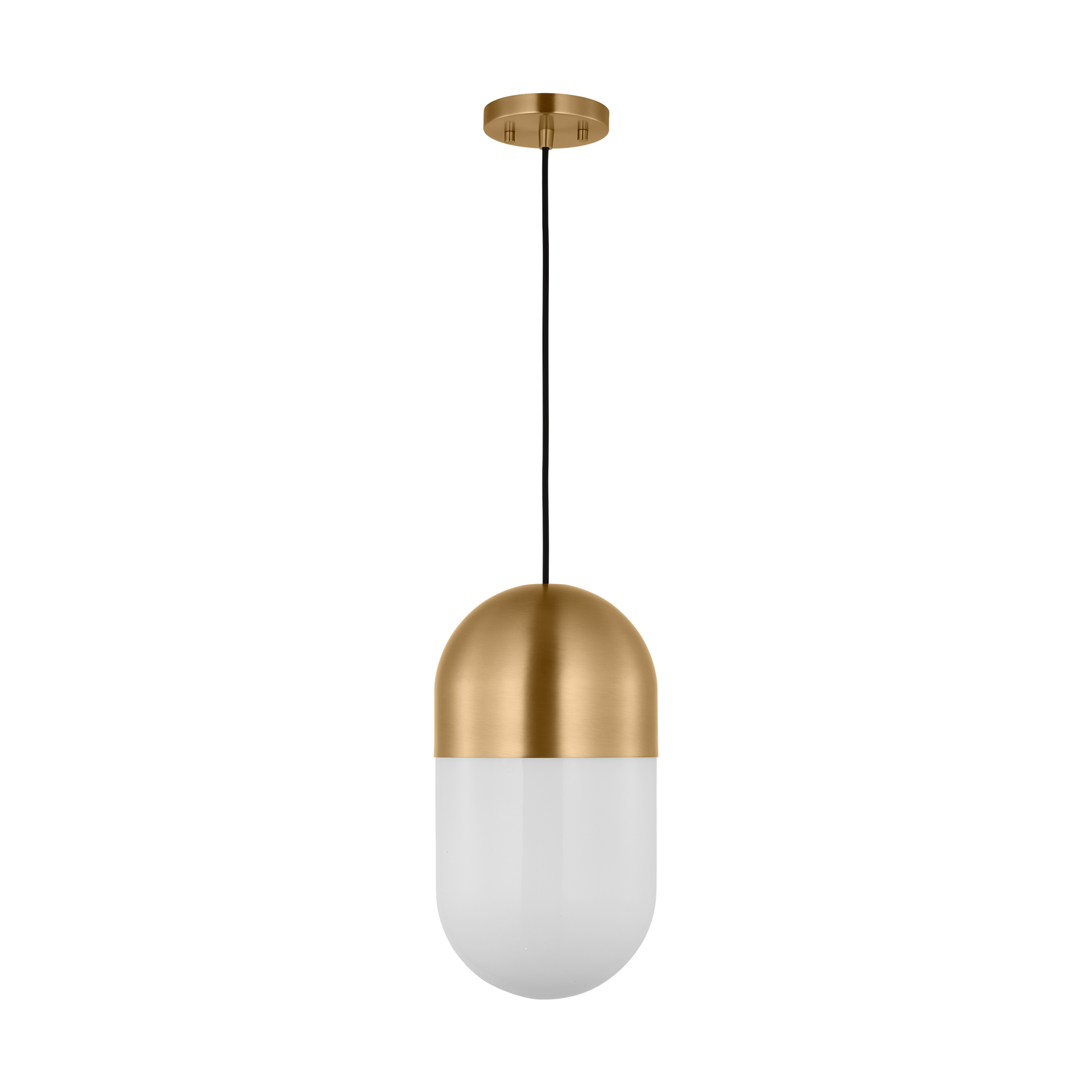 Foster Medium Pendant