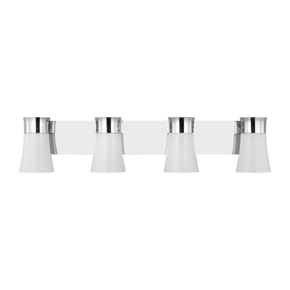 Roy Extra Large Vanity