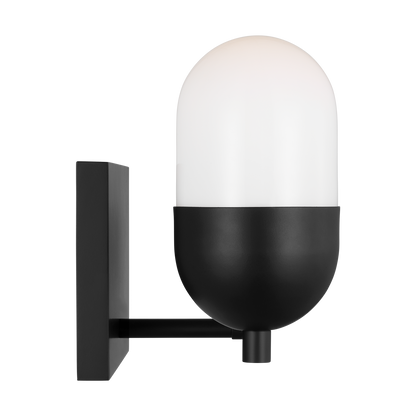 Foster Medium Vanity